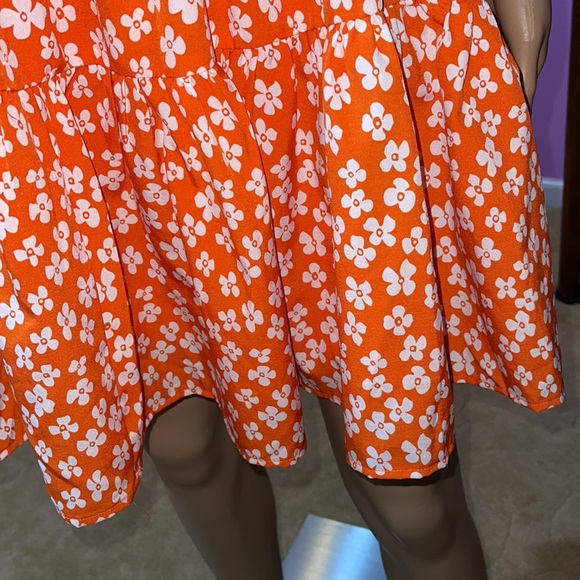 🌟🎈HP🎈🌟dress - Picture 10 of 12